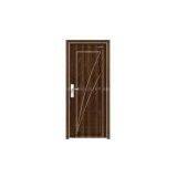 Sell Steel-wooden Interior Door DC-149 thumbnail-1