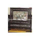 Hand Embroidery thumbnail-1