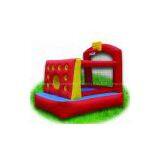 CQ8721 Inflatable Sports Center
