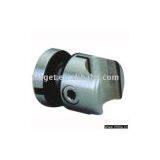 Railing System thumbnail-1