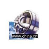 Spherical Roller Bearing thumbnail-1