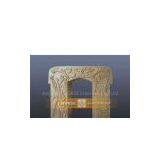 Carved Fireplace thumbnail-1