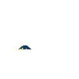Shenzhen vaeoisc international trading Co.,Ltd