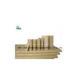 Sell Vermiculite Heat Insulation Board thumbnail-1