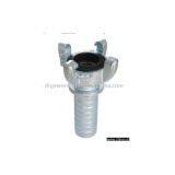 Four Lug Universal Couplings(hose End) thumbnail-1