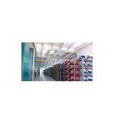 Wenzhou Guangming Plastic Factory company overview - view 1 thumbnail