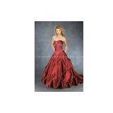 Bridal Dress,wedding Dress,prom Dress,bridal Wears,bridal Gowns,weding Wears,evening Dress,prom Dress,party Dress,flower Girl Dress,bridesamaid Dress,cocktail Dress thumbnail-1