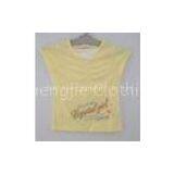 Children's Cotton T-shirt thumbnail-1