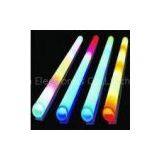 LED Tube thumbnail-1