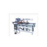 MZB-73213A THREE LINE MULTI-BORING MACHINE