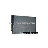 MAN Radiator thumbnail-1