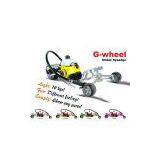 40.2CC Speed Go (New Products) thumbnail-1