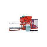 Brick Machine thumbnail-1