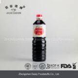 Superior Light Soy Sauce 1000ml thumbnail-1