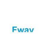 Fway Industrial Co., Ltd.