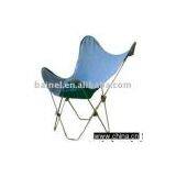 Beach Chair thumbnail-1