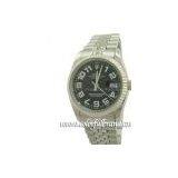 Top Grade Brand Watches on Www.special2watch.com thumbnail-1