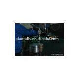 Extrusion Die thumbnail-1