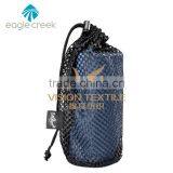 MICROFIBER LIGHTWEIGHT TRAVEL TOWEL