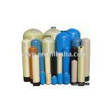 Wave Cyber Fiberglass Pressure Tanks thumbnail-1