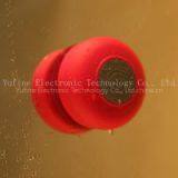 Hot Sell Outdoor Waterproof Bluetooth Speaker, Wireless Bluetooth of Waterproof, IP6 Waterproof Bluetooth Speaker, Bathroom Waterproof Bluetooth Speaker thumbnail-1