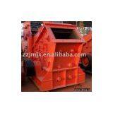 impact crusher