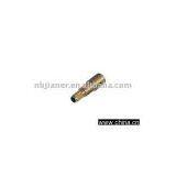 Sel-Tapping Screw thumbnail-1