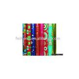 Foil Film for Christmas thumbnail-1