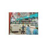 Maize Mill Machine