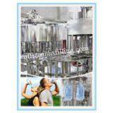 5L Water Bottle Filling Machine