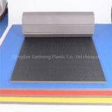 Flexi Roll Mats/ Sports Mats/wrestling Mats/grappling Mat for Sale thumbnail-1
