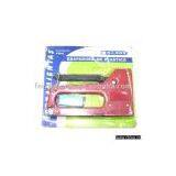 Staple Gun thumbnail-1