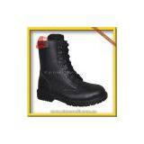 Safety Shoe,Credit7399