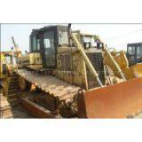 Used CAT Bulldozer D6H,second Hand Bulldozer