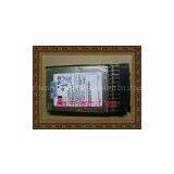 HP 504062-B21 146GB 15K Rpm 2.5\'\' SAS Server Hard Disk Drive