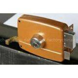 Rim Lock Door Lock(117)