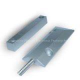 Rolling Door Magnetic Sensor