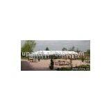 Event Party Tent /marquee thumbnail-1