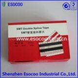 SMT Double Splice Feeder thumbnail-3