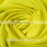 High Quality Bamboo Cotton Blend Fabric for Shirt Fabric thumbnail-3