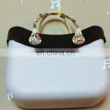 Silikon Handtasche thumbnail-5