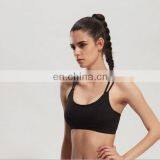 2017 Women Fashinable Bra With Excellent fabric Seamlesss Bra