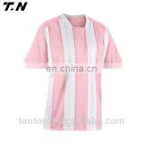 Cheap Football Shirts Fabric,wholesale Soccer Jerseys thumbnail-3