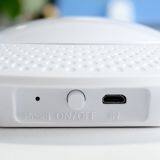 Bluetooth Gateway for Beacon IoT Application thumbnail-5