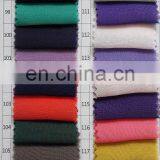 ED Bridal Factory Custom Made Ivory Long Wedding Veil With 3D Flowers thumbnail-6