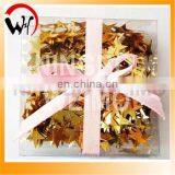 Party Decoration Confetti thumbnail-1