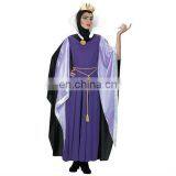 PCA-0240 Party Costume for Adult thumbnail-1
