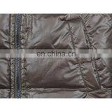 High Visibility International Cheap China Bulk Wholesale Clothing thumbnail-4