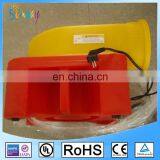 2017 Air Blower for Inflatable Decoration, Trampoline, Big Castles,tent thumbnail-5