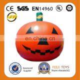 2014inflatable Advertising Balloon/advertising Inflatables Inflatable Ground Balloon Inflatable Human Balloon Inflatable Balloon thumbnail-5